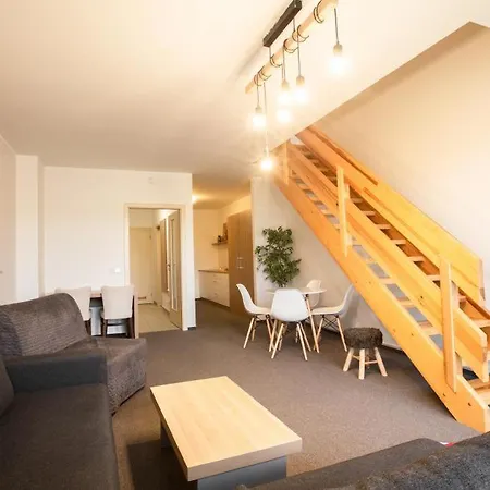Wellness Hotel Ricky (Hradec Kralove)