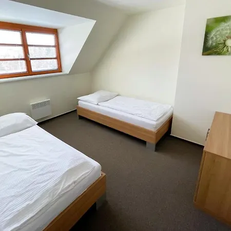 Wellness Hotel