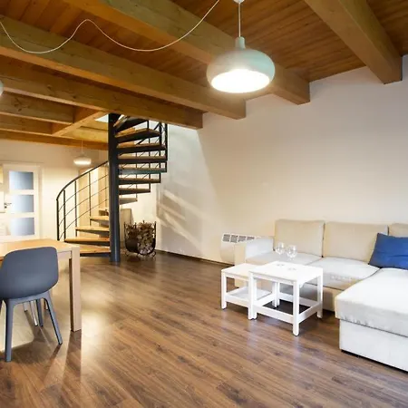 Hotel Wellness Ricky (Hradec Kralove)