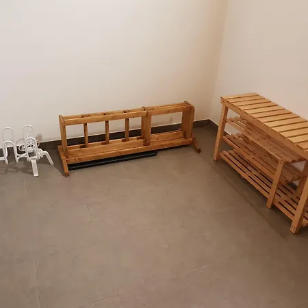 Hotel Wellness Ricky (Hradec Kralove)