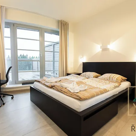 Wellness 3*