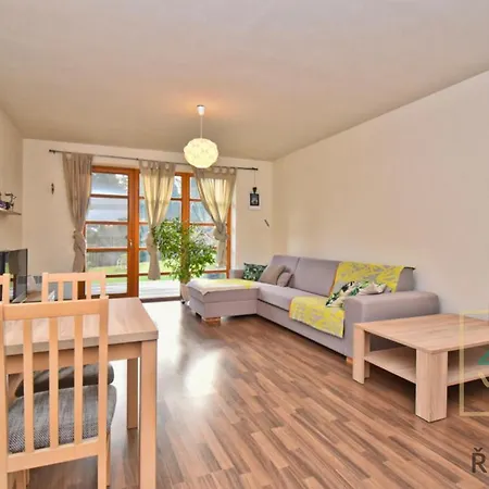 Wellness Hotel Ricky (Hradec Kralove)