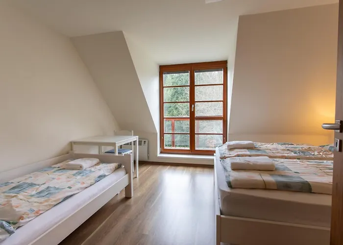 Hotel Wellness 3*