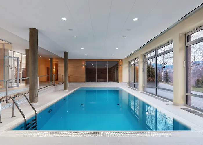 Wellness