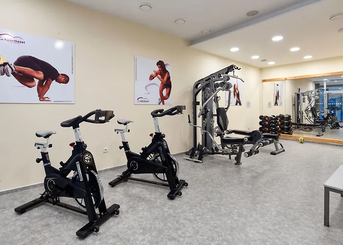Wellness Říčky